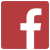 facebookicon